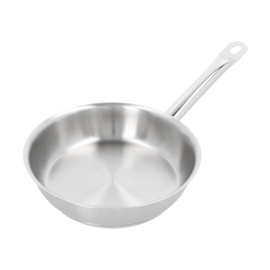 Padella 20 cm "Restoline", acciaio inox - Demeyere
