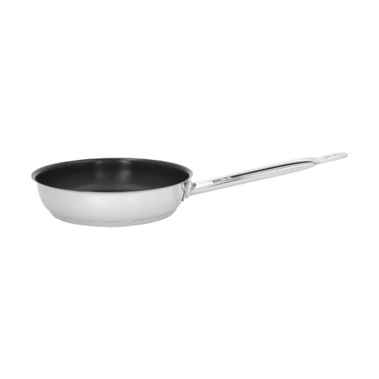 Koekenpan, antiaanbaklaag, 24 cm, Restoglide - Demeyere