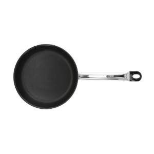 Koekenpan, antiaanbaklaag, 24 cm, Restoglide - Demeyere