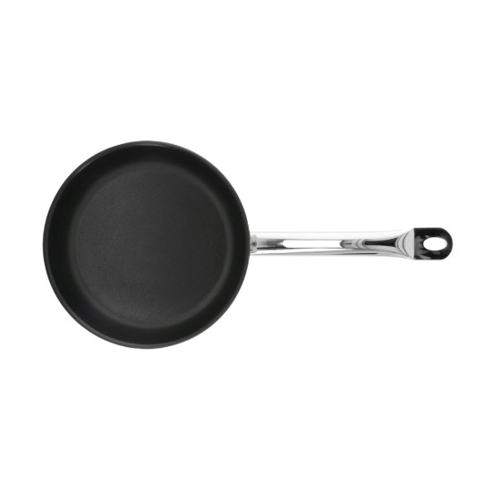 Koekenpan, antiaanbaklaag, 24 cm, Restoglide - Demeyere