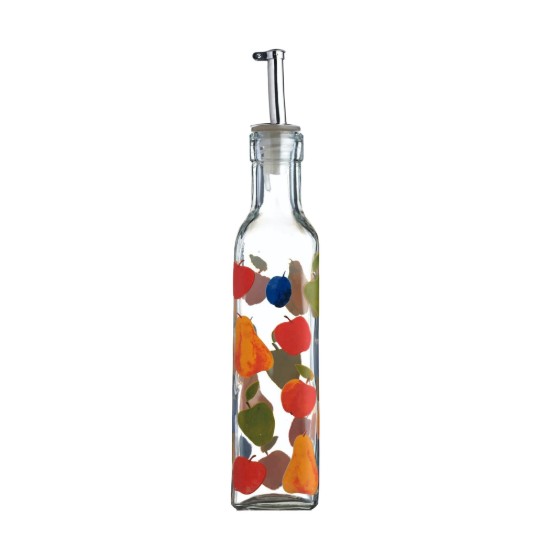 Contenitore per olio/aceto, 275 ml - di Kitchen Craft