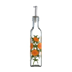 Contenitore per olio/aceto, 275 ml - di Kitchen Craft
