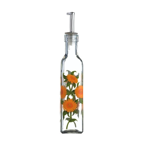 Contenitore per olio/aceto, 275 ml - di Kitchen Craft