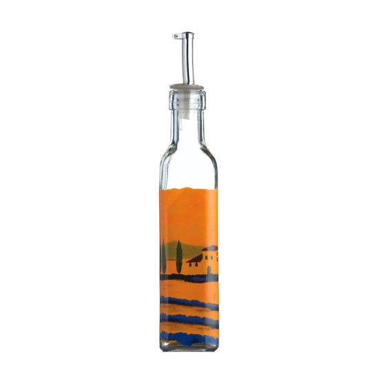Contenitore per olio/aceto, 275 ml - di Kitchen Craft