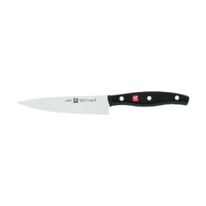 Coltello universale, 13 cm, Twin Pollux - Zwilling
