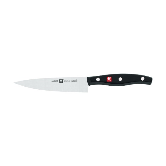 Universeel mes, 13 cm, Twin Pollux - Zwilling