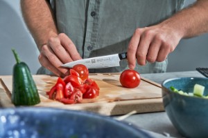 Coltello universale, 13 cm, Twin Pollux - Zwilling