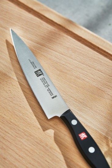 Universeel mes, 13 cm, Twin Pollux - Zwilling