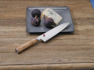 Coltello Shotoh, 13 cm, 5000 MCD - Miyabi