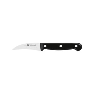 Schilmes, 7 cm, TWIN Chef - Zwilling