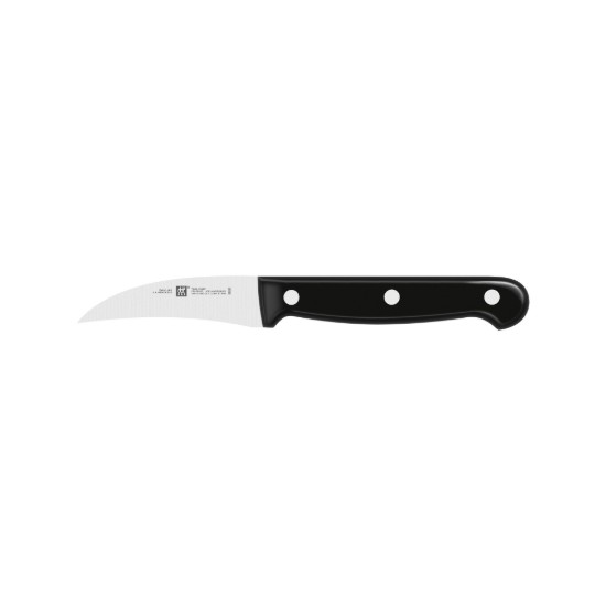 Schilmes, 7 cm, TWIN Chef - Zwilling