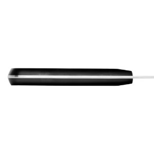 Schilmes, 7 cm, TWIN Chef - Zwilling