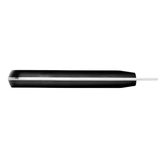Schilmes, 7 cm, TWIN Chef - Zwilling