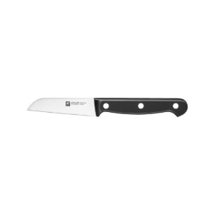 Coltello per verdura e frutta, 8 cm, TWIN Chef - Zwilling