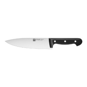 Koksmes, 20 cm, TWIN Chef - Zwilling