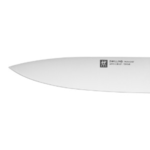 Koksmes, 20 cm, TWIN Chef - Zwilling