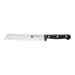 Broodmes, 20 cm, TWIN Chef - Zwilling