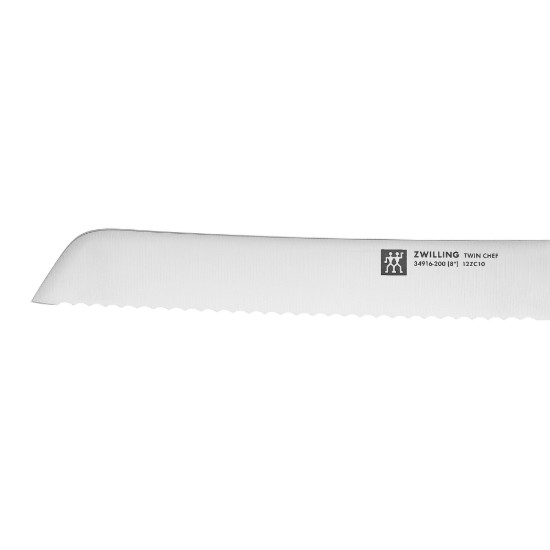 Broodmes, 20 cm, TWIN Chef - Zwilling