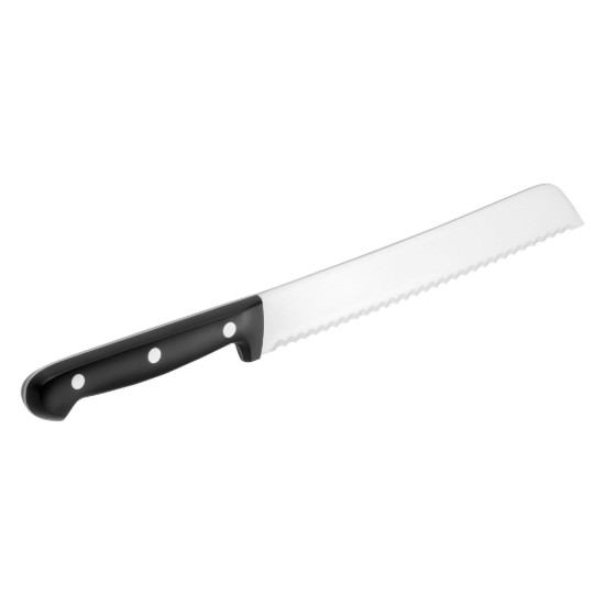 Broodmes, 20 cm, TWIN Chef - Zwilling