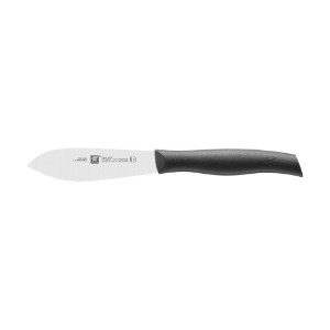 Broodmes, 11 cm, TWIN Grip - Zwilling