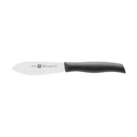 Coltello per panini, 11 cm, TWIN Grip - Zwilling