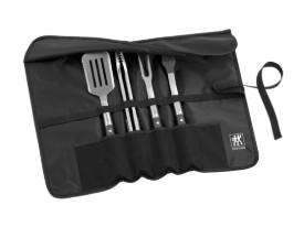 Zdjęcie dla kategorii Zwilling BBQ+