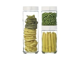 Picture for category Miscellaneous items - Glasslock