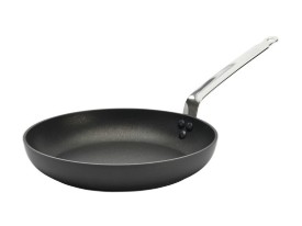 Immagine per la categoria CHOC Intense