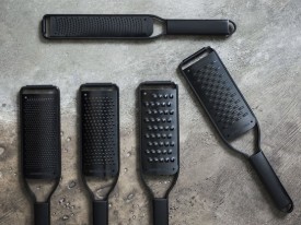 Immagine per la categoria Microplane Black Sheep