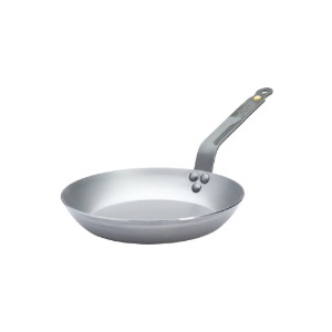 Padella, 24 cm, "Mineral B" - de Buyer