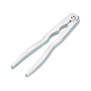 Schiaccianoci – di Kitchen Craft