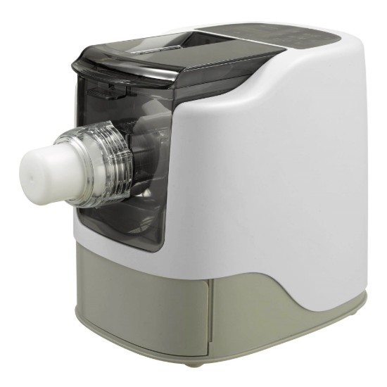 Ηλεκτρική μηχανή ζυμαρικών, 260W - Zokura