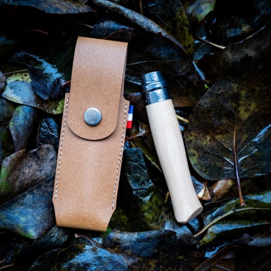 Messenschede, "France" - Opinel