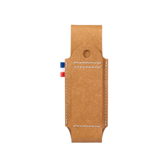Messenschede, "France" - Opinel