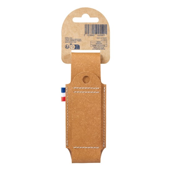 Messenschede, "France" - Opinel