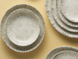 Immagine per la categoria New Age