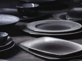 Immagine per la categoria Ethos