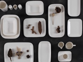 Immagine per la categoria Alumilite