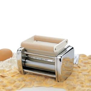Accessorio per macchina per pasta Ravioli 3 cm - Imperia